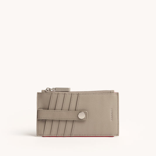 210-West-Pewter-Pebble-BS-Front-View