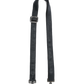 Strap-Slider-1.0-Inch-Blk-GM-Front-View