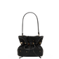 Gianna-Sml-Black-G-Front-View