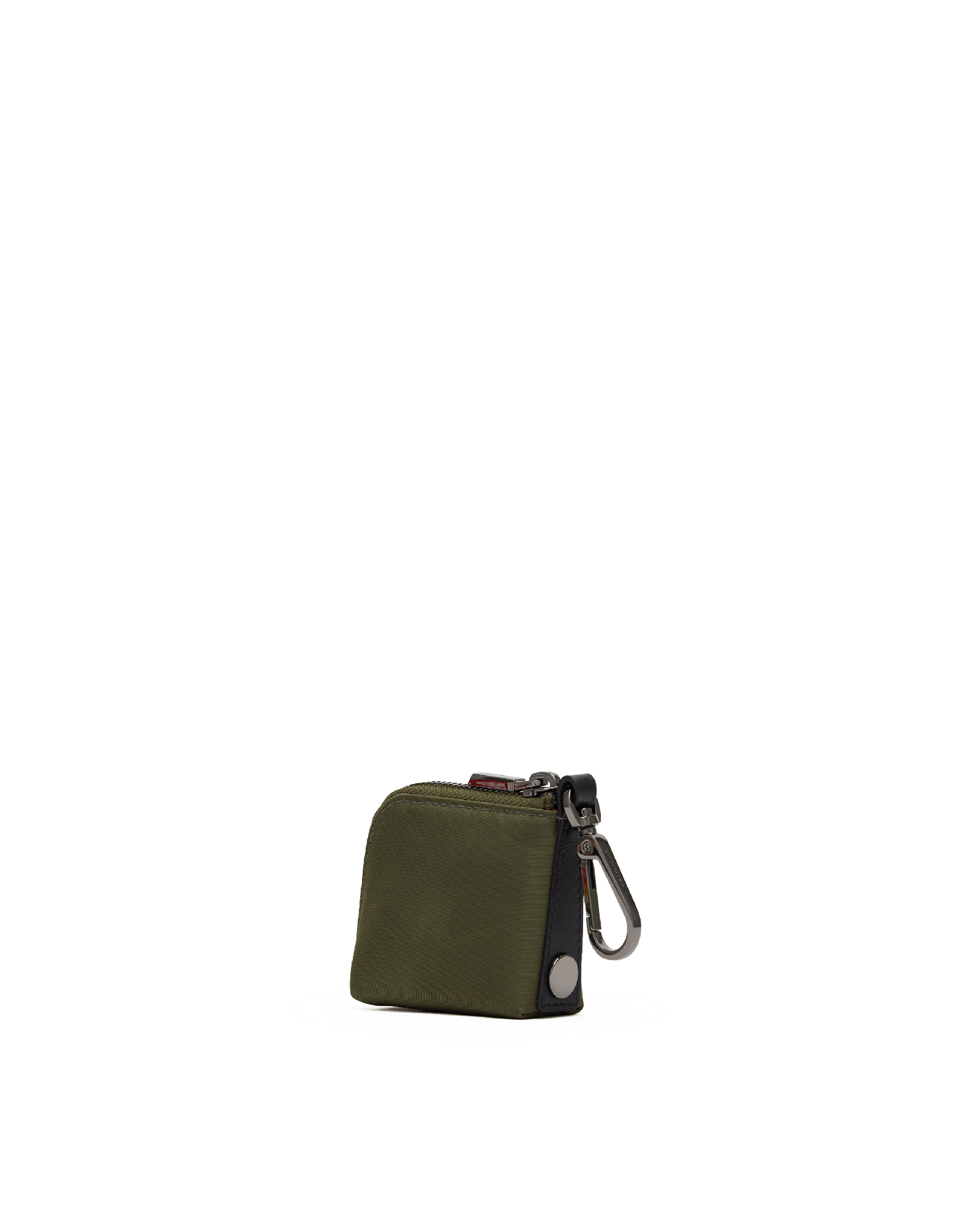 Syd-Pouch-Jade-Nylon-GM-Back-View-Detail