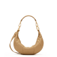 Erica-Sml-Toasty-Sand-BG-Front-View