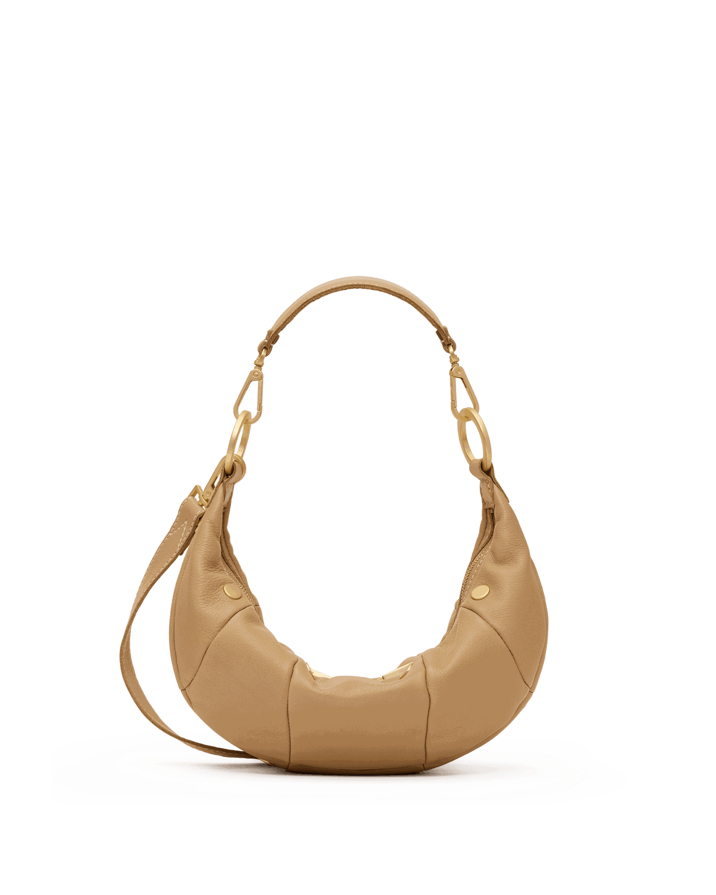Erica-Sml-Toasty-Sand-BG-Front-View