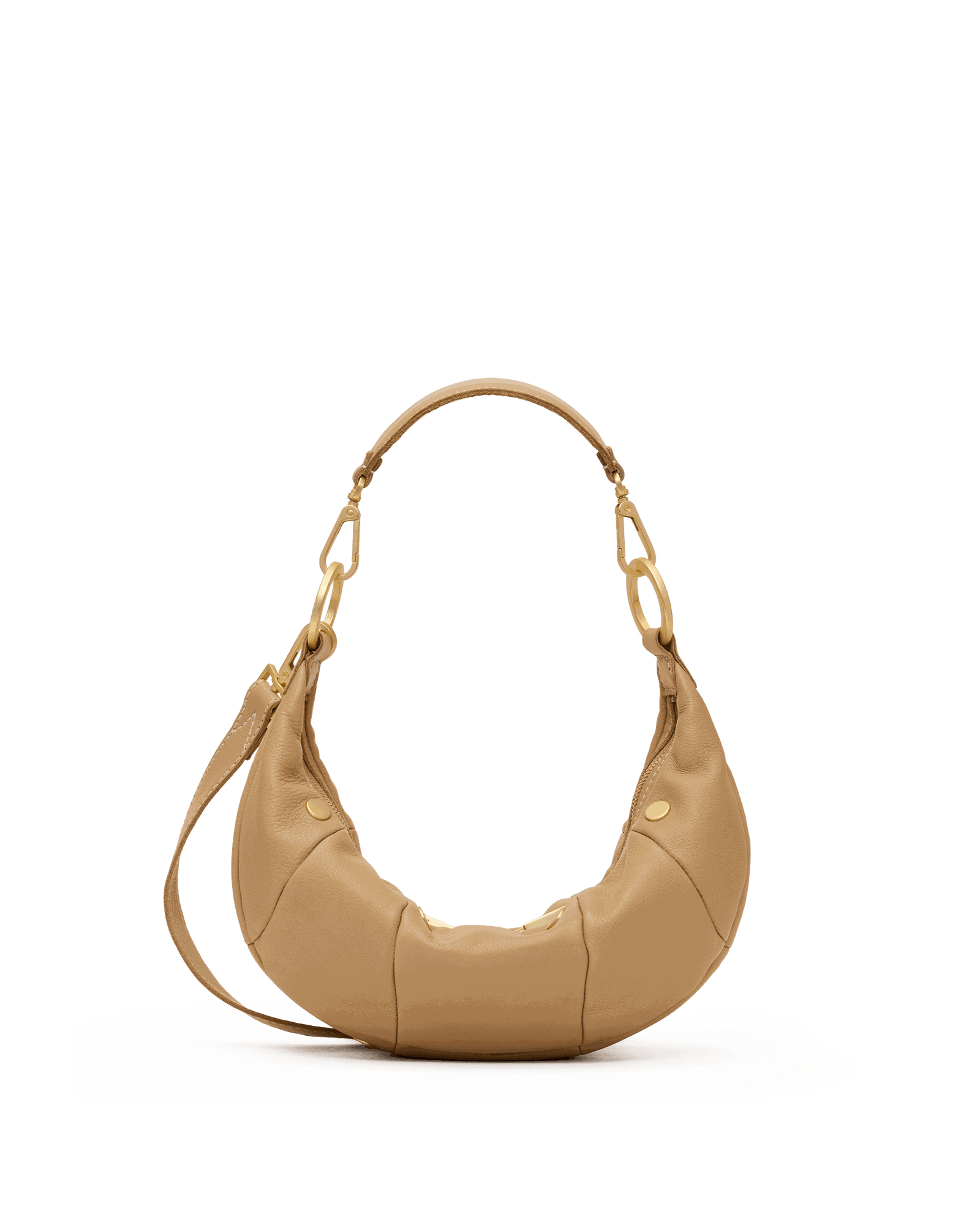 Erica-Sml-Toasty-Sand-BG-Front-View