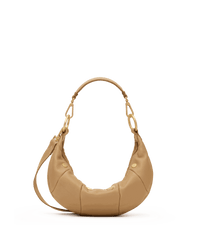 Erica-Sml-Toasty-Sand-BG-Front-View