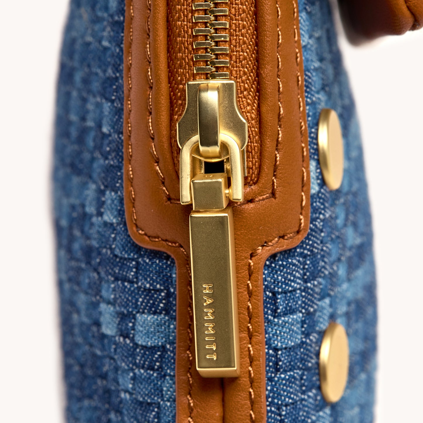 VIP-Mobile-Mosaic-Denim-BG-Back-View-Detail