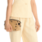 Daniel-Crossbody-Clutch-Sml-Chaparral-Raffia-Model-View-2