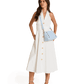 Bryant-Med-Hazy-Blue-G-Model-View-3