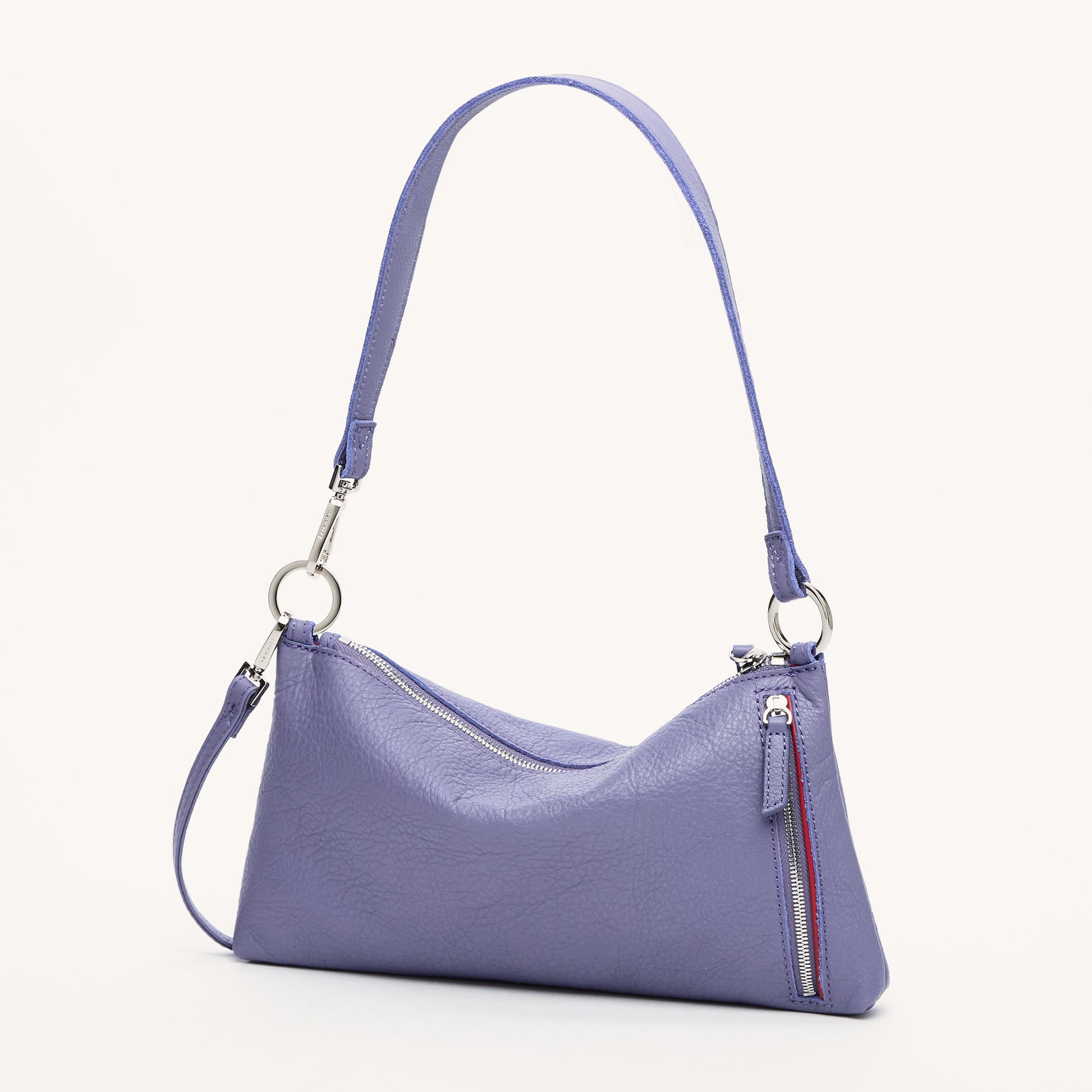 Kyle-Mountain-Fig-S-Detail-View