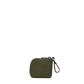 Syd-Pouch-Jade-Nylon-GM-Back-View