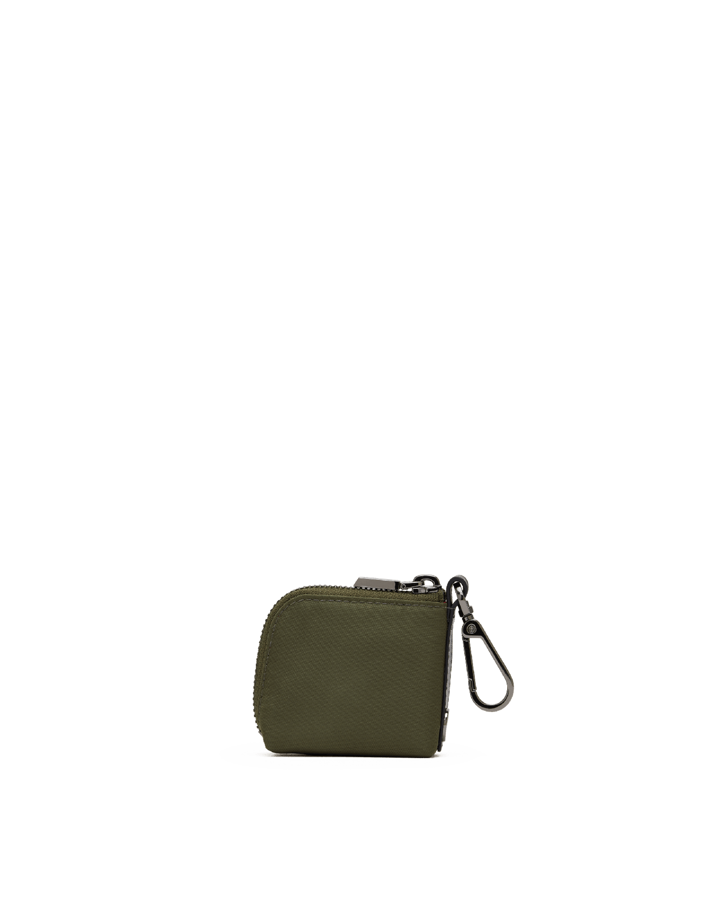 Syd-Pouch-Jade-Nylon-GM-Back-View