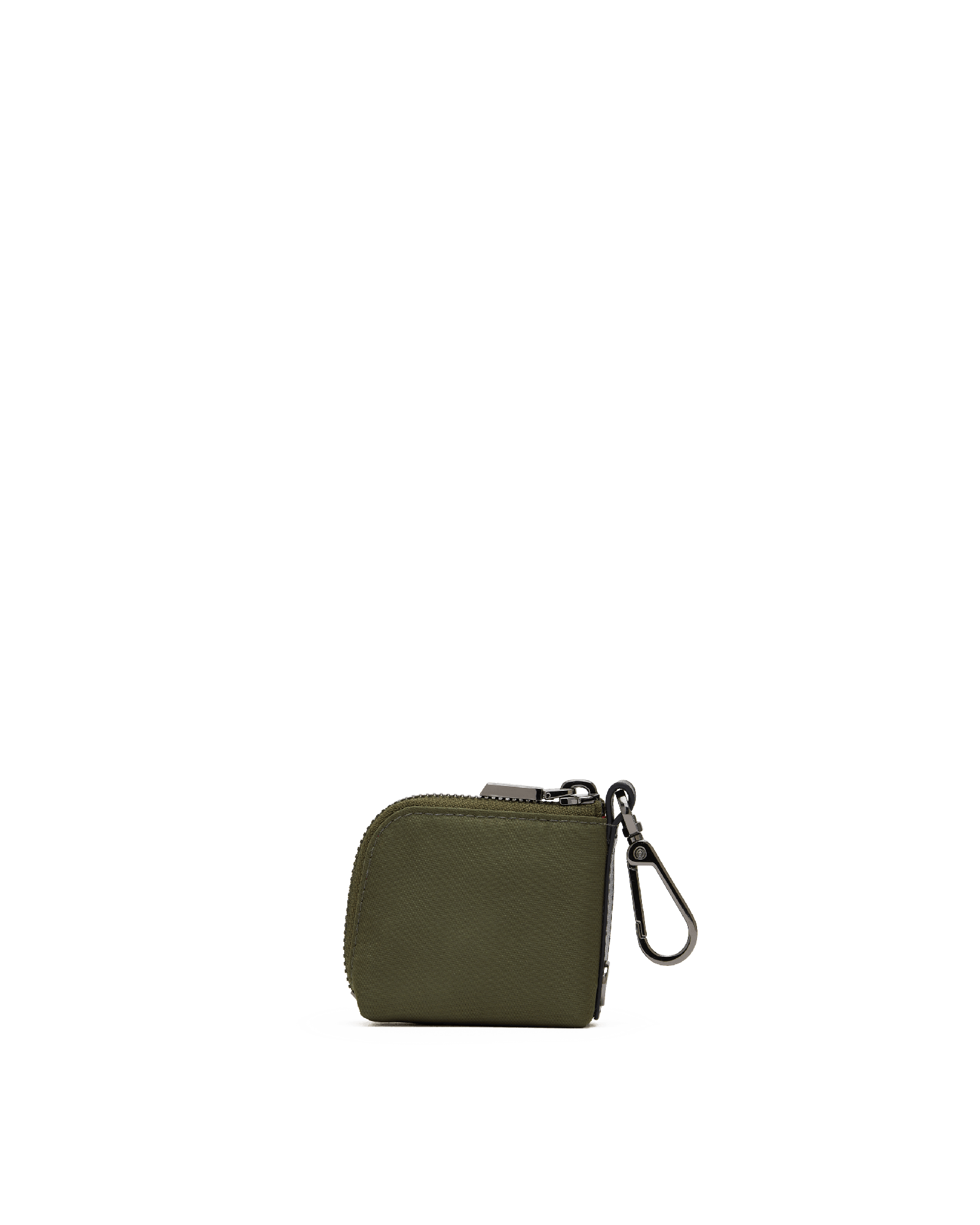 Syd-Pouch-Jade-Nylon-GM-Back-View