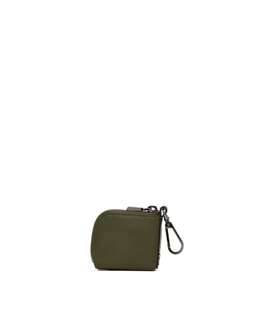 Syd-Pouch-Jade-Nylon-GM-Back-View