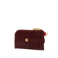 210-East-Cherrywood-Pebble-BG-Back-View-Detail