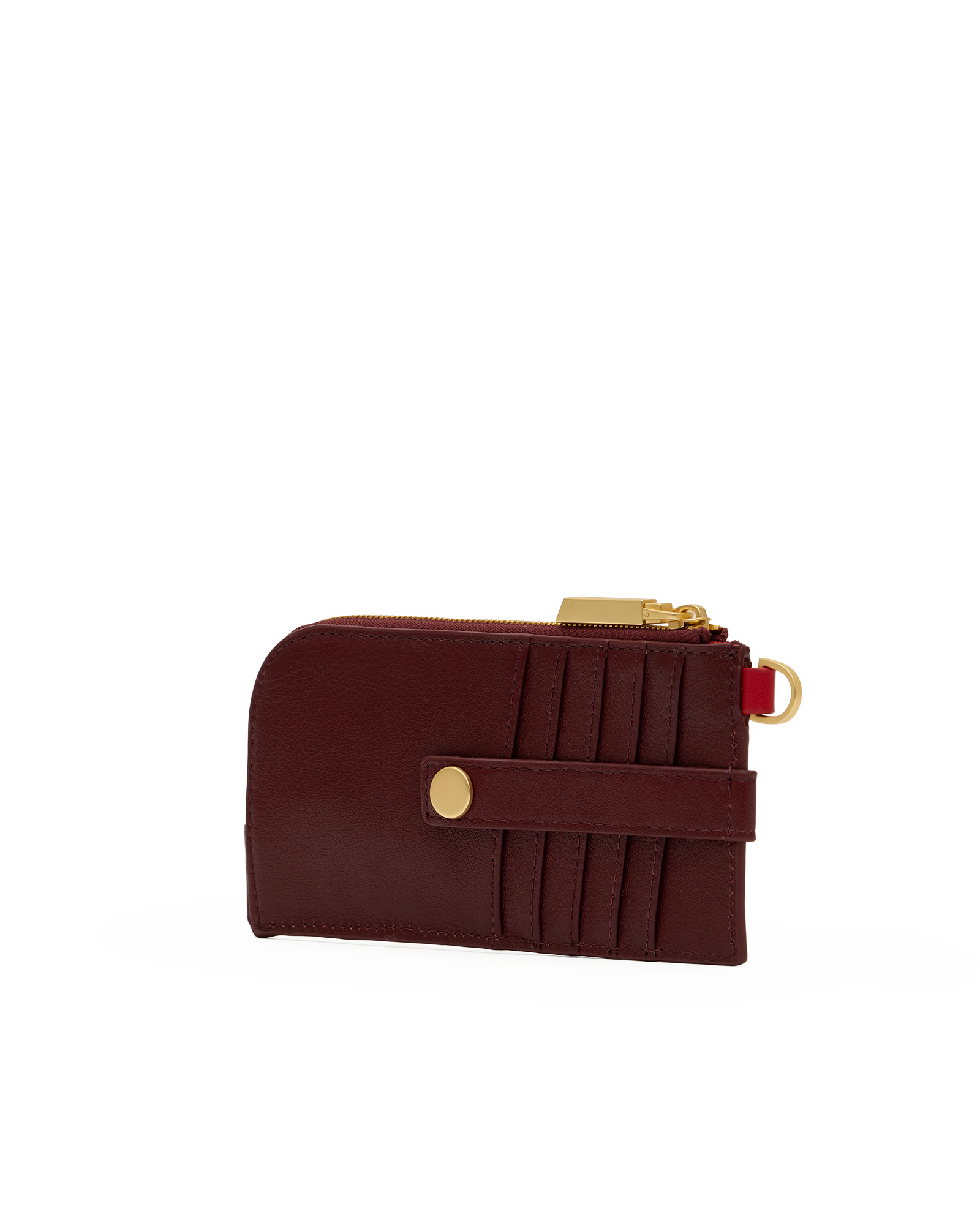 210-East-Cherrywood-Pebble-BG-Back-View-Detail
