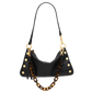 Tortoise-Shell-Shoulder-Strap-Black-BG-Crossbody-View