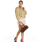 Meredith-Sml-Tuscan-Tandem-AG-Model-View-3