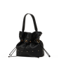 Gianna-Lrg-Black-G-Front-View-2