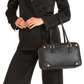 Meredith-Med-Black-BG-Model-View