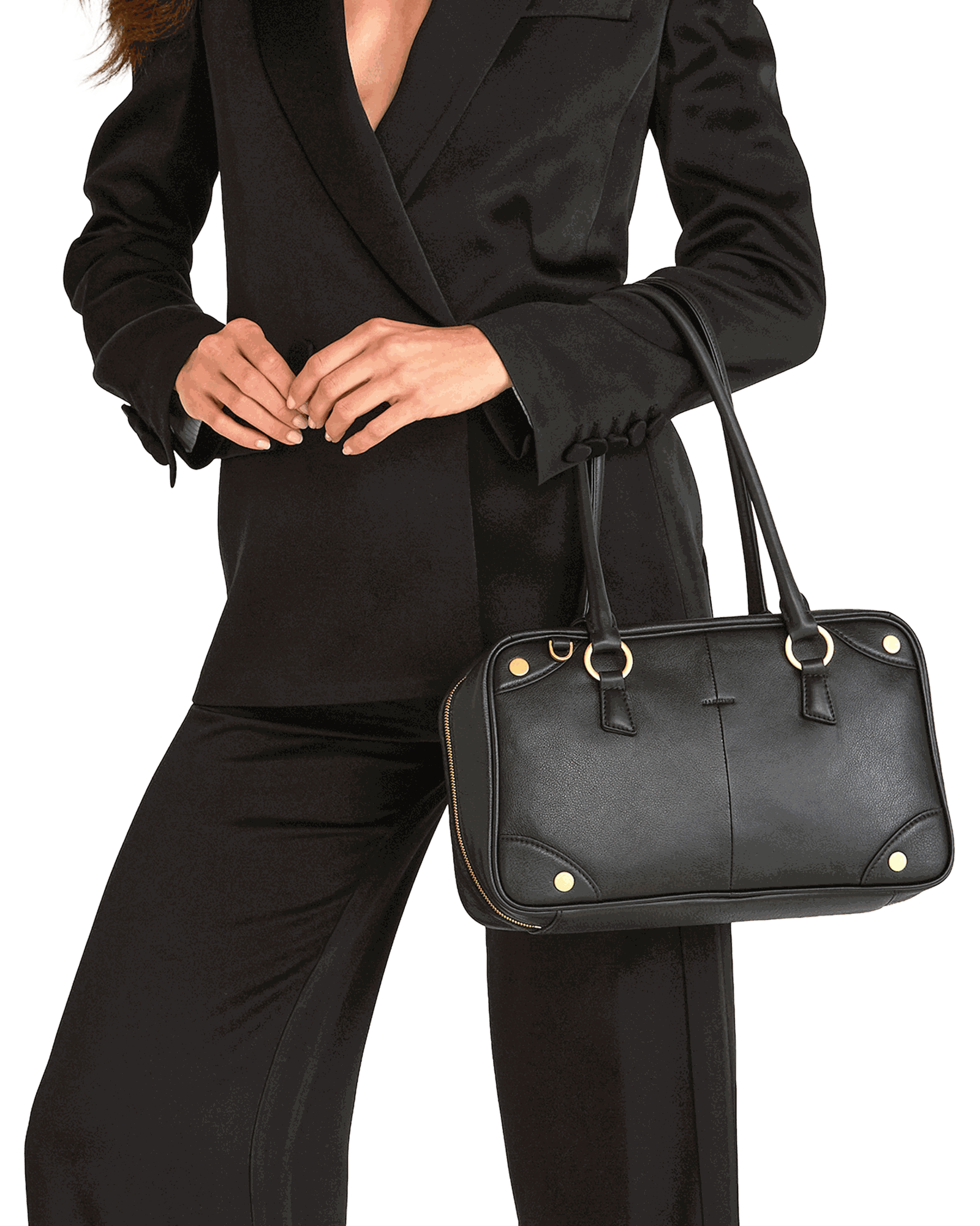 Meredith-Med-Black-BG-Model-View