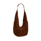 Tom-Zip-Choco-Diamond-S-AG-Back-View