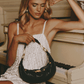 Erica-Sml-Black-BG-Model-View-3