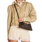 Kyle-Belted-Espresso-GM-Model-View-3