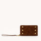 Bryant-Wallet-Choco-Diamond-S-AG-Front-View