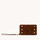 Bryant-Wallet-Choco-Diamond-S-AG-Front-View