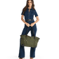 Zoe-Tote-Jade-Nylon-GM-Model-View-3