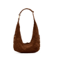 Tom-Zip-Med-Choco-Diamond-S-AG-Front-View-2