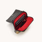 VIP-Mobile-Chaparral-Raffia-GM-Inside-View