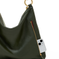 Kyle-Lrg-Twin-Crest-BG-Back-View-Detail