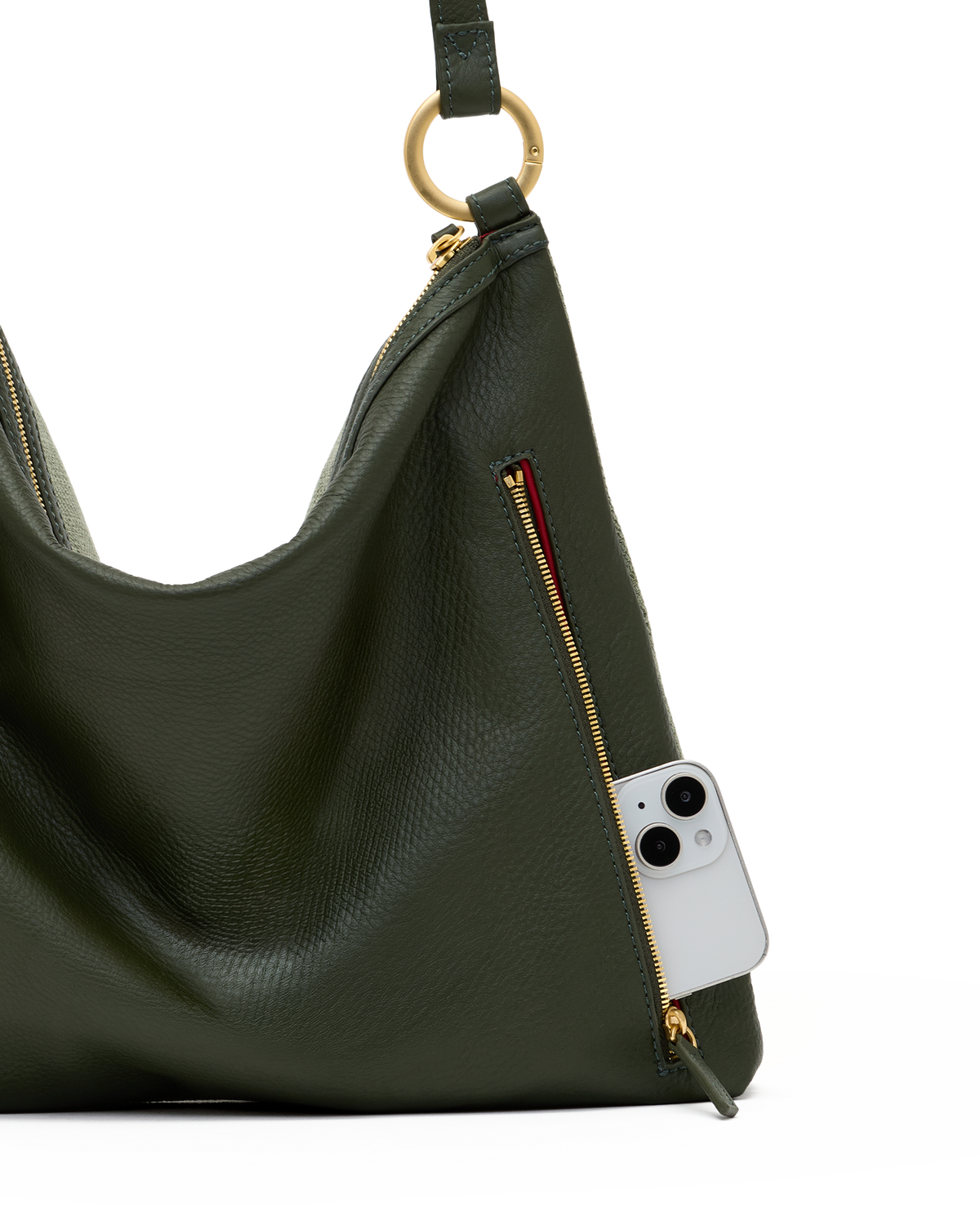 Kyle-Lrg-Twin-Crest-BG-Back-View-Detail