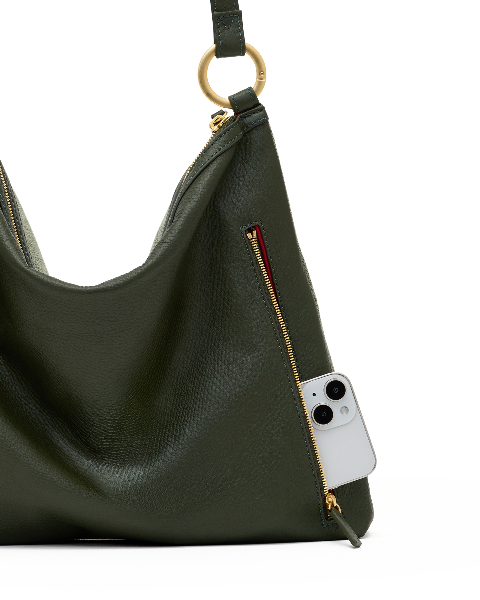 Kyle-Lrg-Twin-Crest-BG-Back-View-Detail