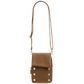 VIP-Mobile-Mahogany-Pebble-BG-R-Zip-Crossbody-View