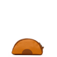 Shelley-Pouch-Tailored-Tangerine-S-Back-View