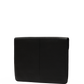 Miranda-Laptop-Sleeve-16-Black-BG-Back-View