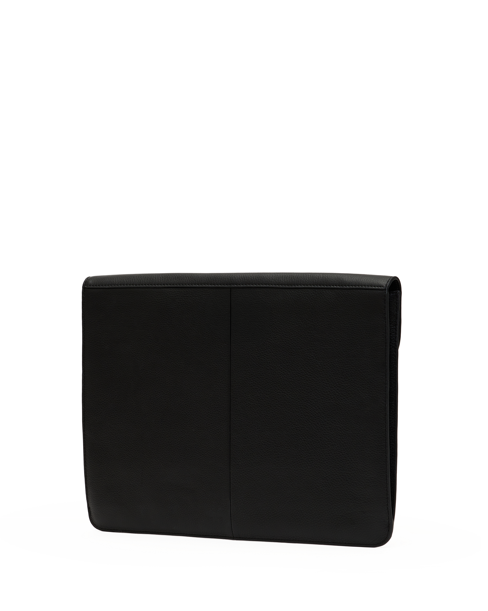 Miranda-Laptop-Sleeve-16-Black-BG-Back-View