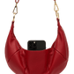 Erica-Med-Chili-Red-G-Back-View-Detail