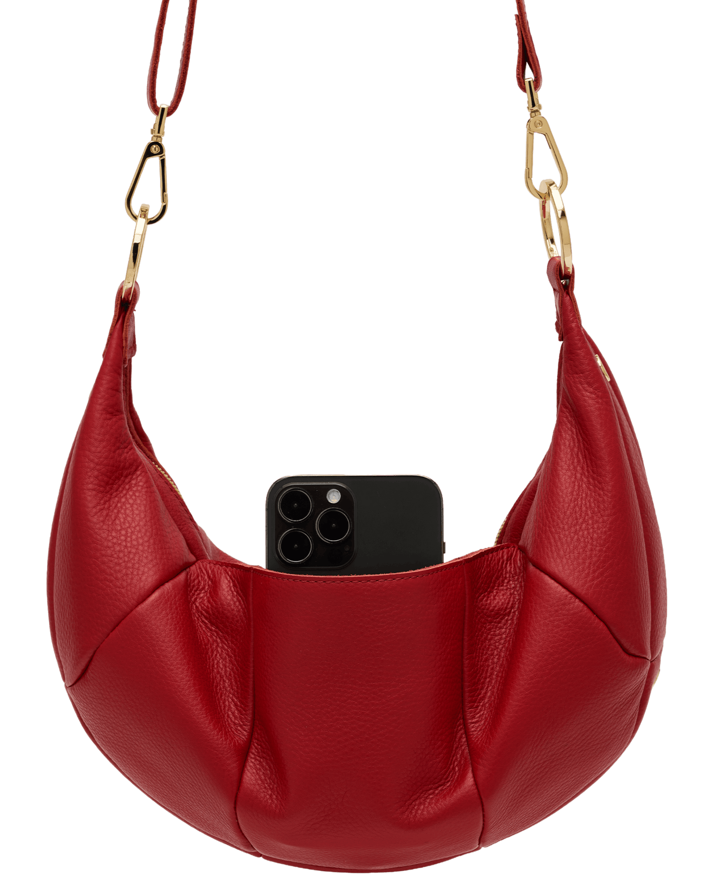 Erica-Med-Chili-Red-G-Back-View-Detail