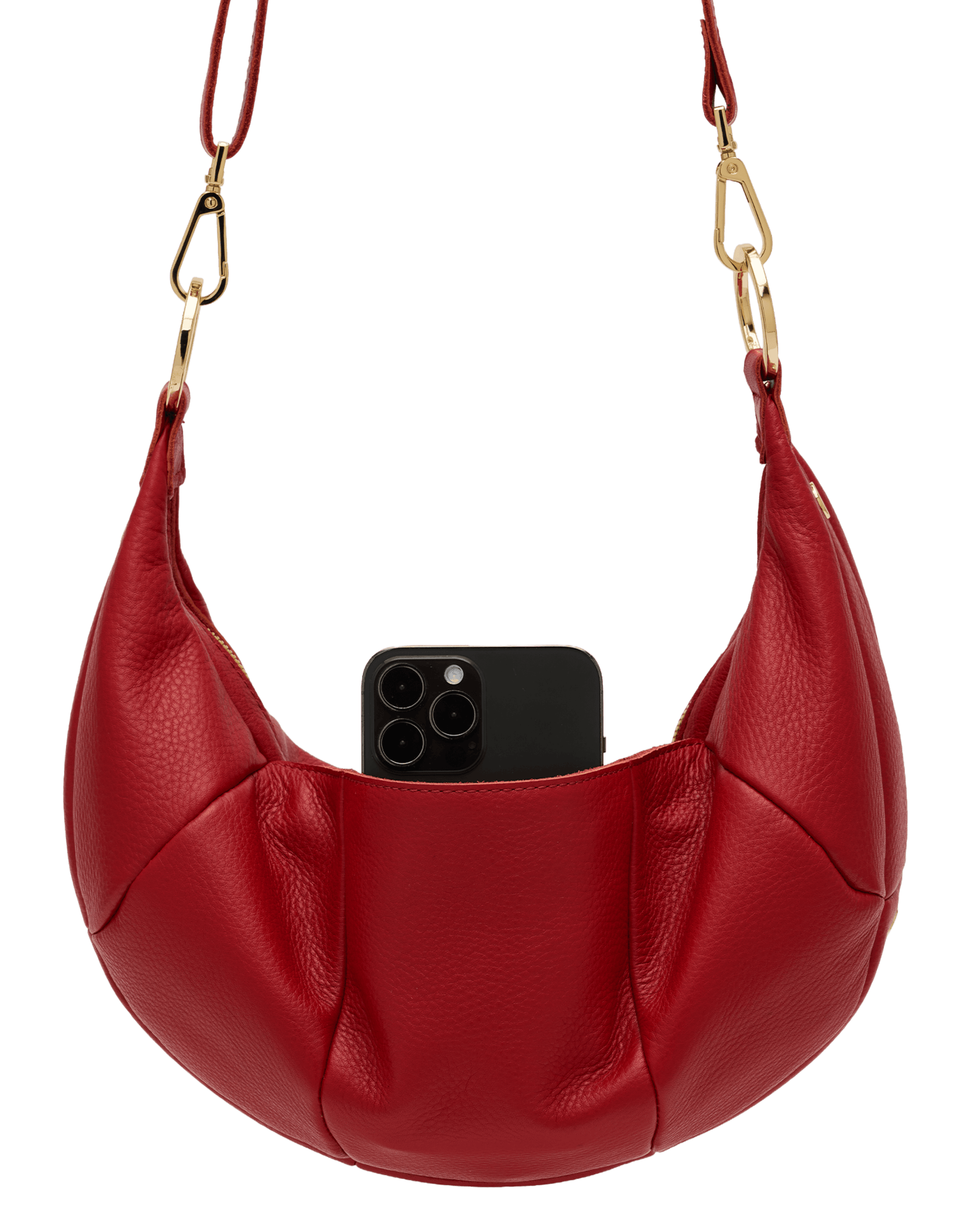 Erica-Med-Chili-Red-G-Back-View-Detail