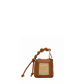 Mini-B-Cocoa-Raffia-G-Front-View-2