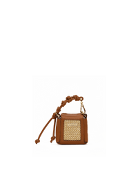Mini-B-Cocoa-Raffia-G-Front-View-2