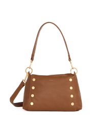 Bryant-Med-Mahogany-Pebble-Front-View-2