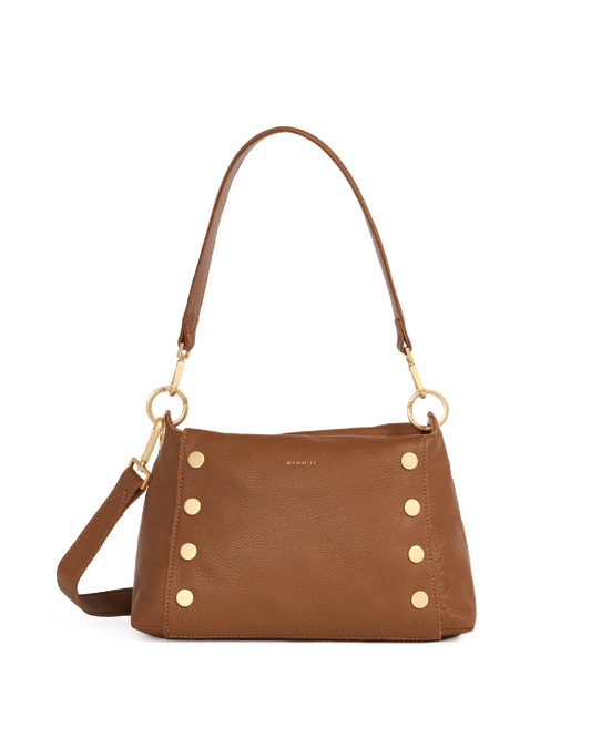 Bryant-Med-Mahogany-Pebble-Front-View-2