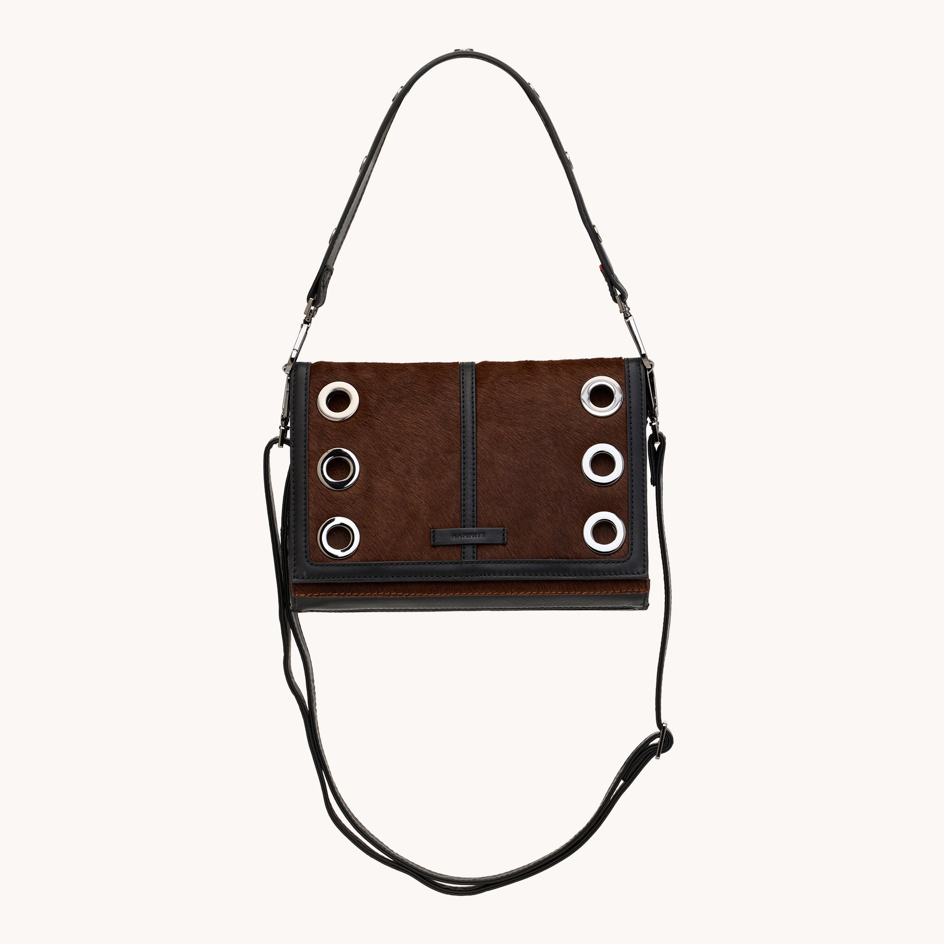 Montana-Clutch-Sml-Calf-Hair-GM-Crossbody-View-2