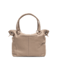 Daniel-Med-Pewter-Pebble-BS-Back-View