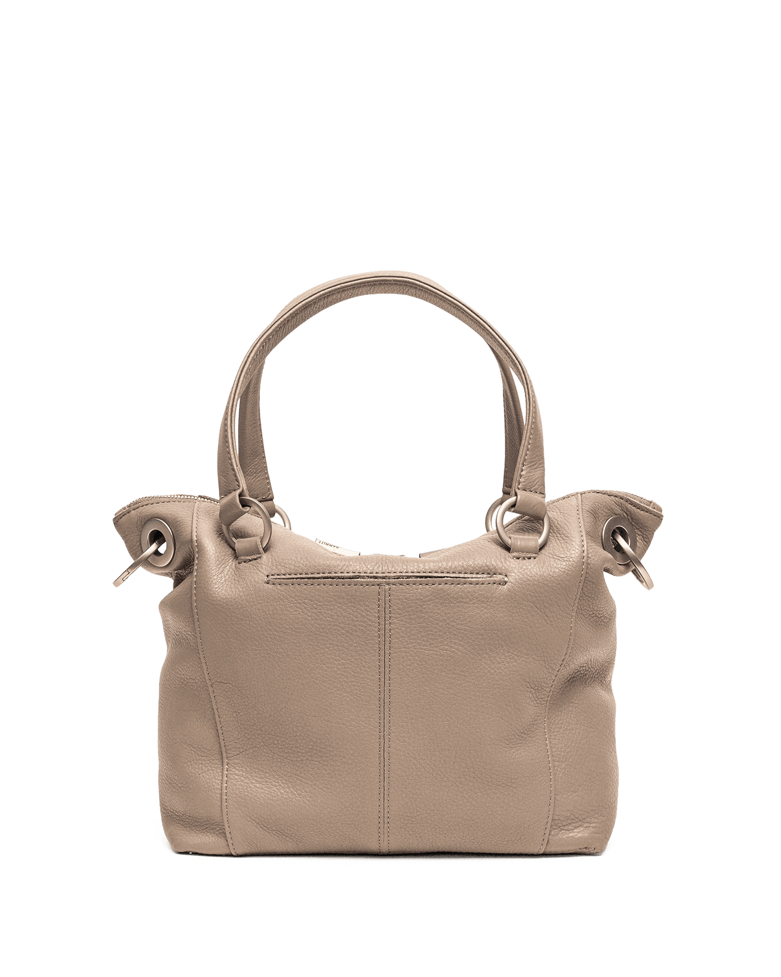 Daniel-Med-Pewter-Pebble-BS-Back-View