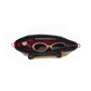 Paul-Mini-Noir-Smooth-Raffia-GM-Inside-View