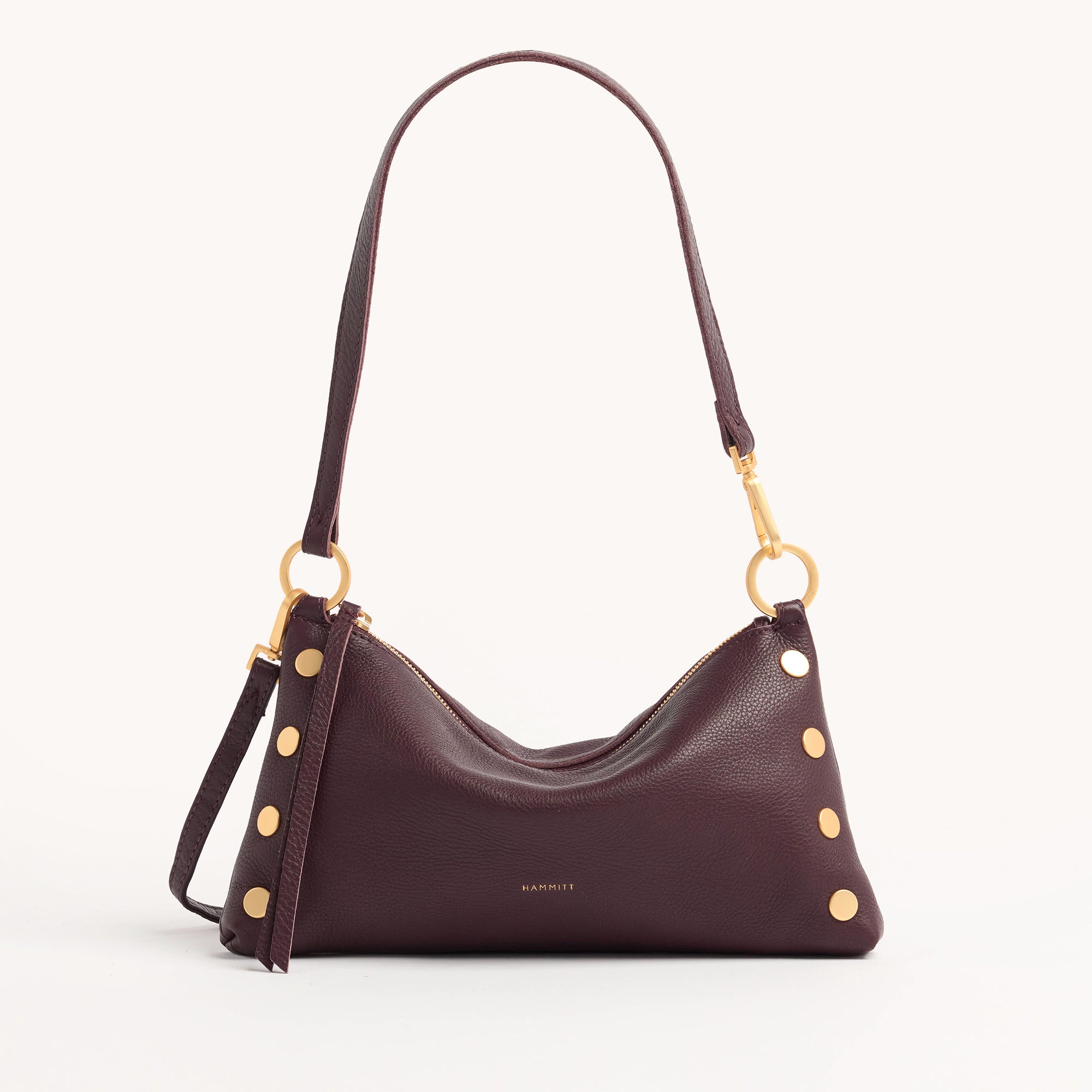 Hammitt purses sales